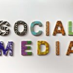 social media management Dubai