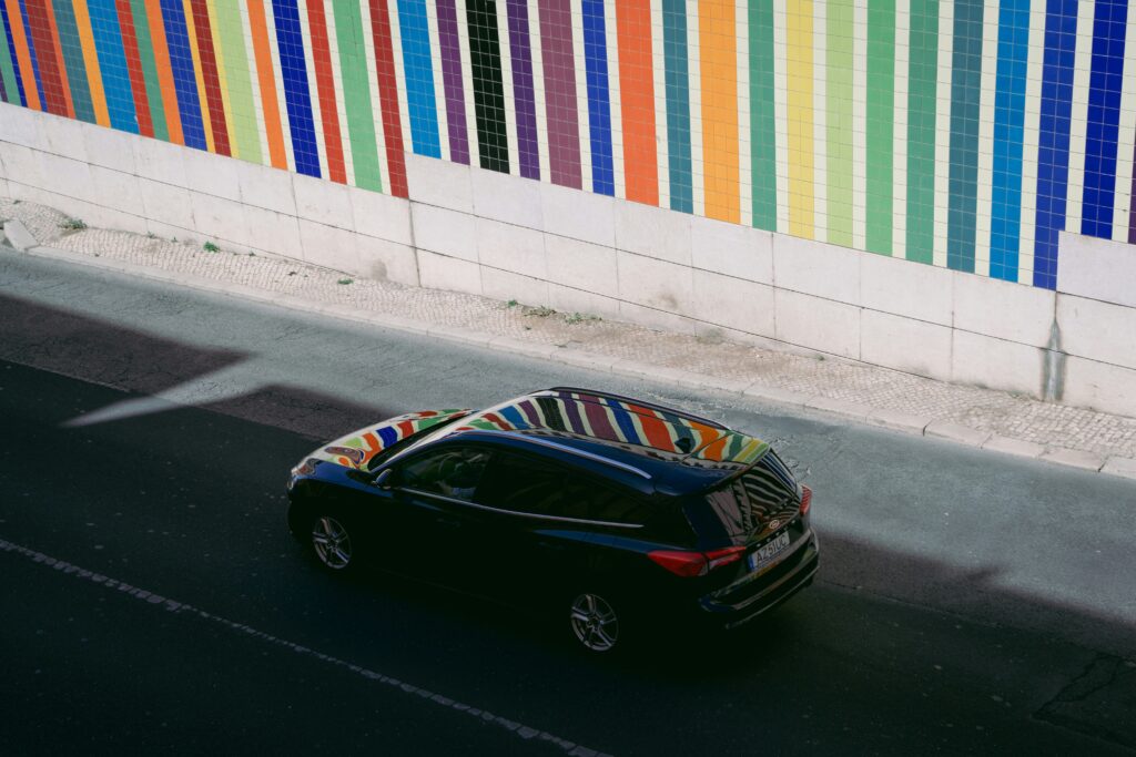 3m window tint