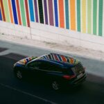 3m window tint