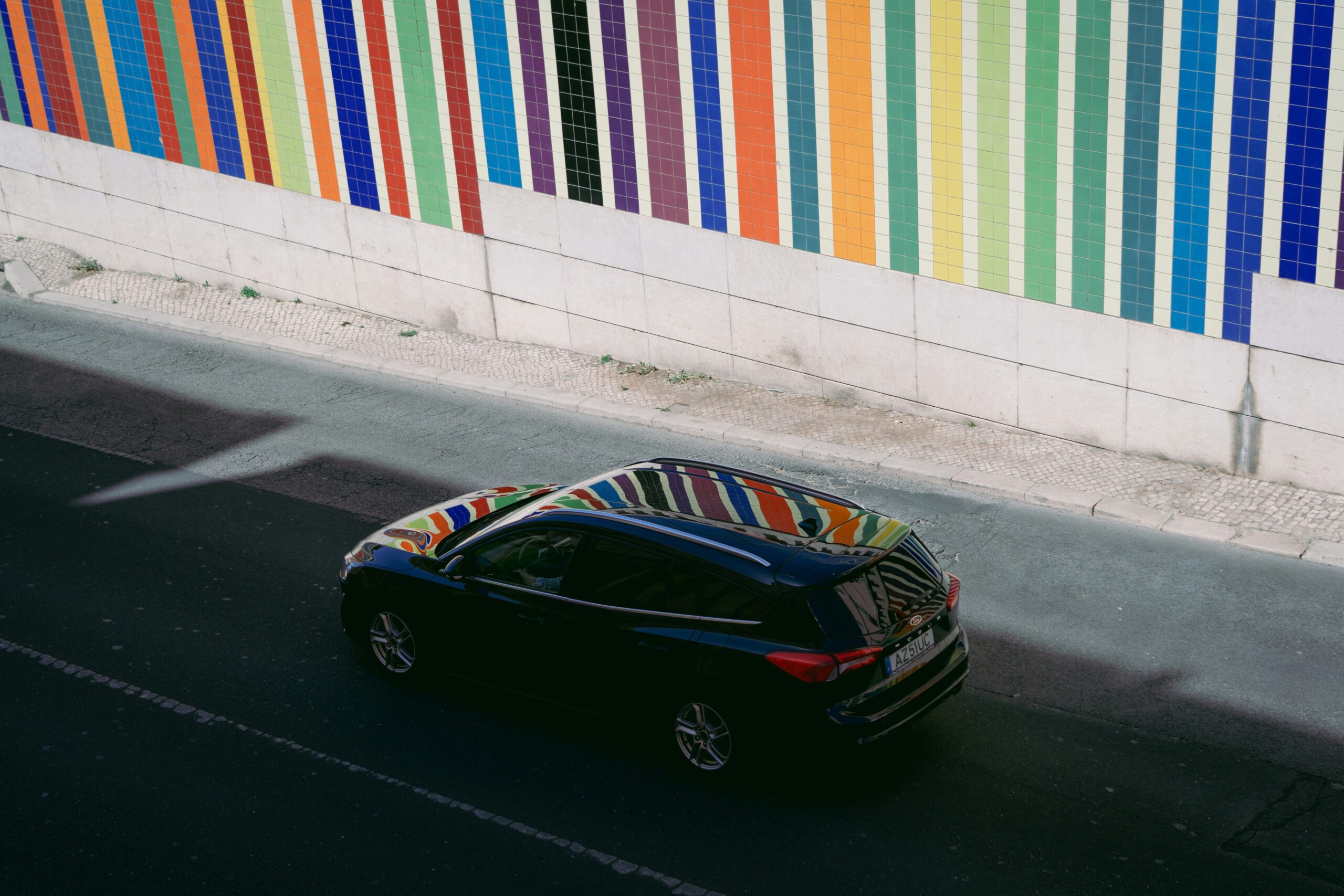 3m window tint
