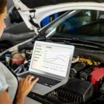 What Insurers Need From Automotive Repair Computer Software In 2025