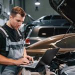 Auto Repair Software Trends & Future Growth In 2025