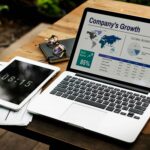 How a PPC Advertising Company Accelerates Growth for Fintech and Financial Brands