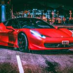 Cheapest Monthly Car Rental – A Practical Solution for Daily Long-Distance Commutes