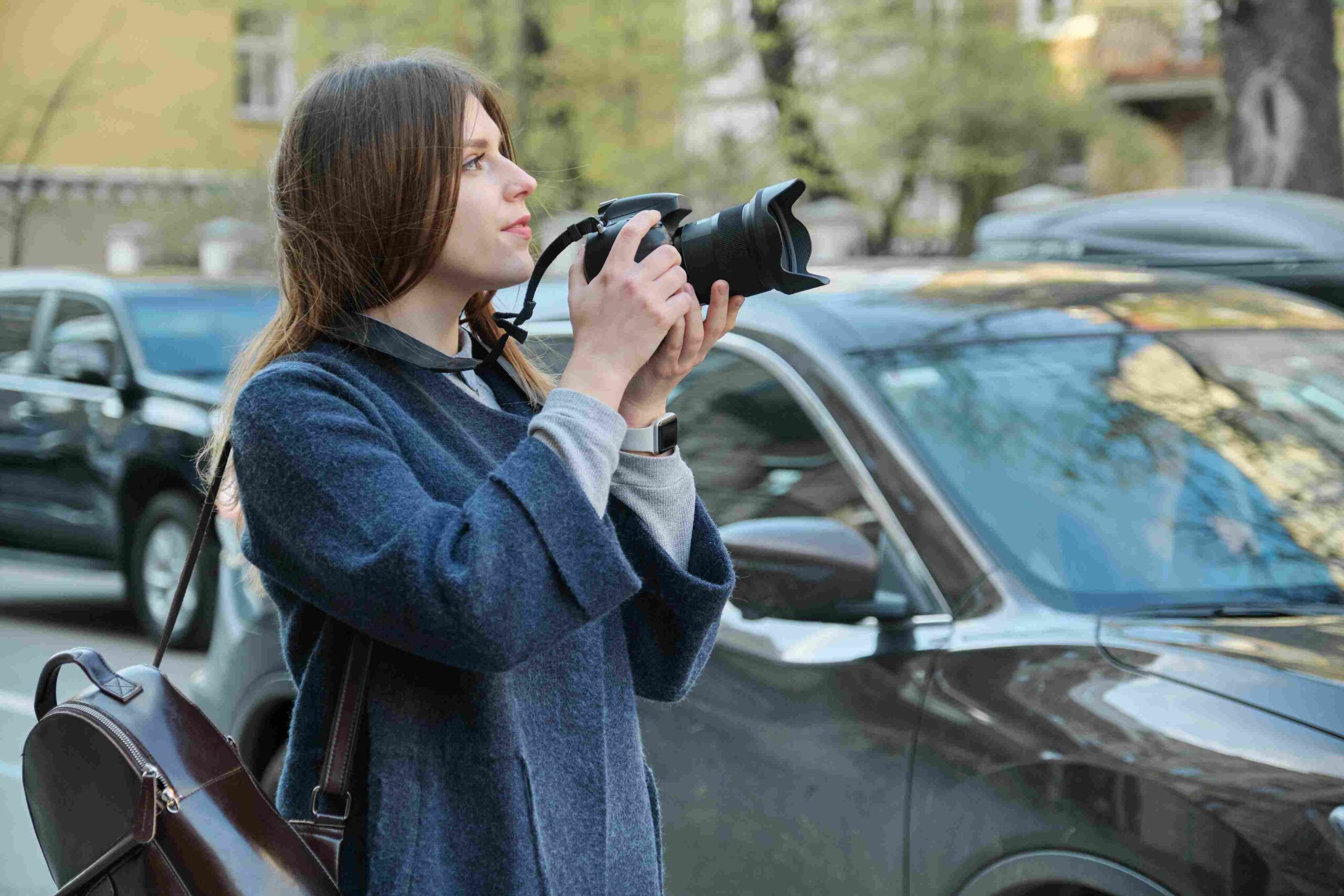 Car Rentals – Essential Mobility for Film Shoots and Creative Productions