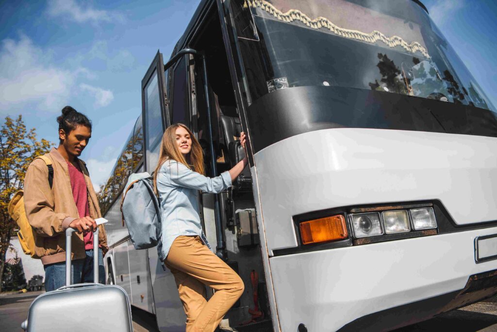 Car Rentals – Essential Mobility for Film Shoots and Creative Productions